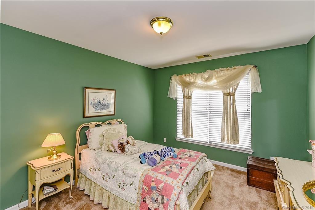 13301 Fremington Road, Unit 35 Huntersville, NC 28078 - Photo 16 of 22 Gallery Image 16