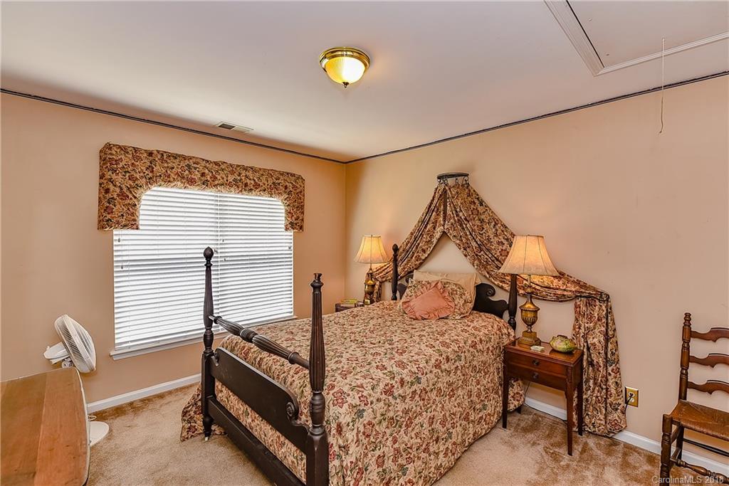 13301 Fremington Road, Unit 35 Huntersville, NC 28078 - Photo 17 of 22 Gallery Image 17