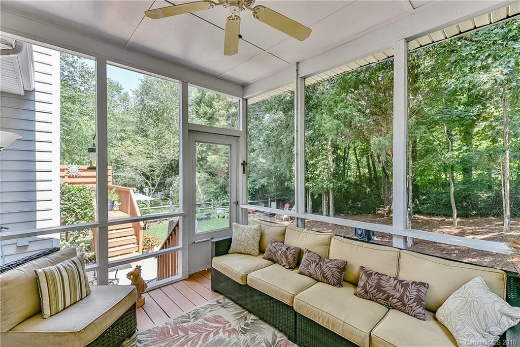 13301 Fremington Road, Unit 35 Huntersville, NC 28078 - Photo 18 of 22 Gallery Image 18