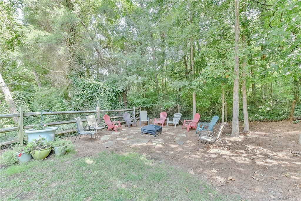 13301 Fremington Road, Unit 35 Huntersville, NC 28078 - Photo 20 of 22 Gallery Image 20