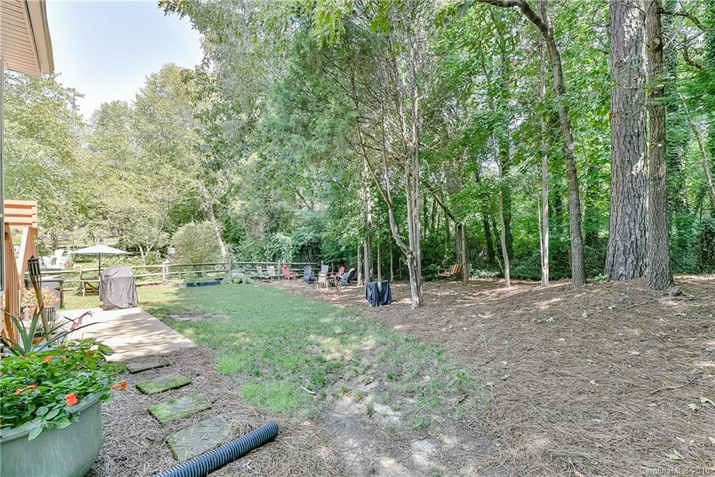 13301 Fremington Road, Unit 35 Huntersville, NC 28078 - Photo 21 of 22 Gallery Image 21