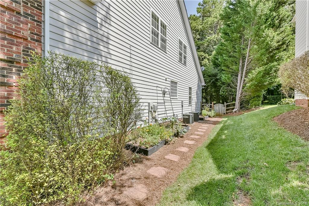 13301 Fremington Road, Unit 35 Huntersville, NC 28078 - Photo 22 of 22 Gallery Image 22