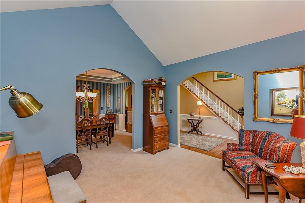 13301 Fremington Road, Unit 35 Huntersville, NC 28078 - Photo 8 of 22 Gallery Image 8