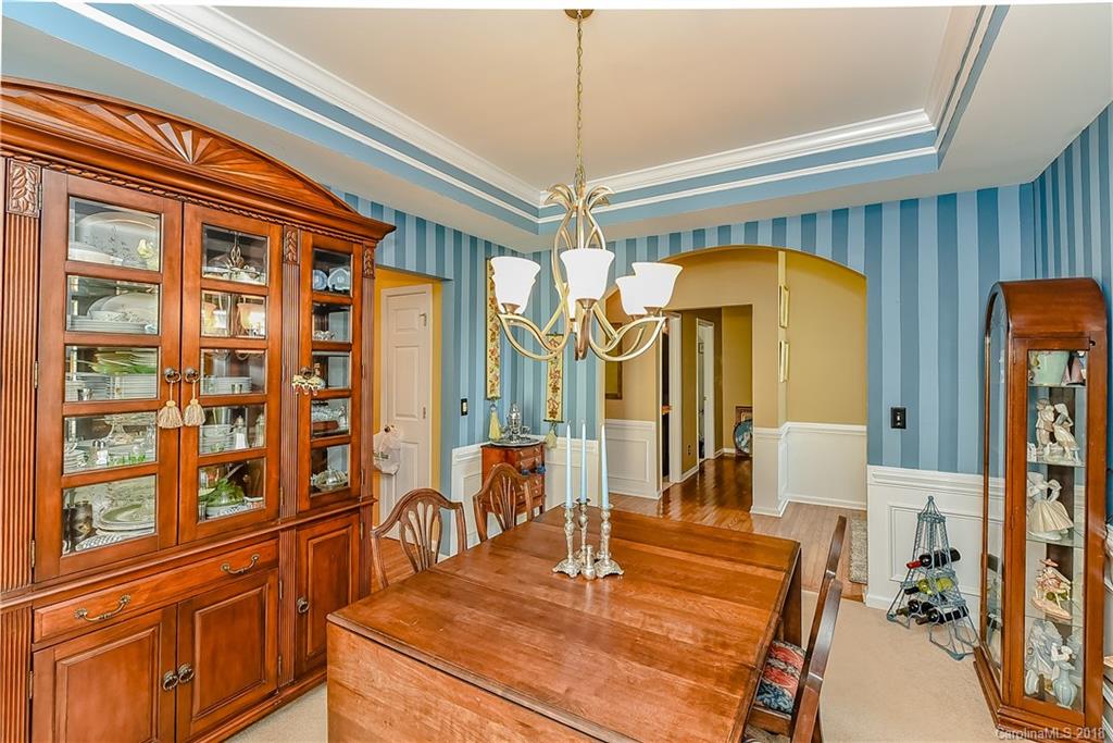 13301 Fremington Road, Unit 35 Huntersville, NC 28078 - Photo 9 of 22 Gallery Image 9