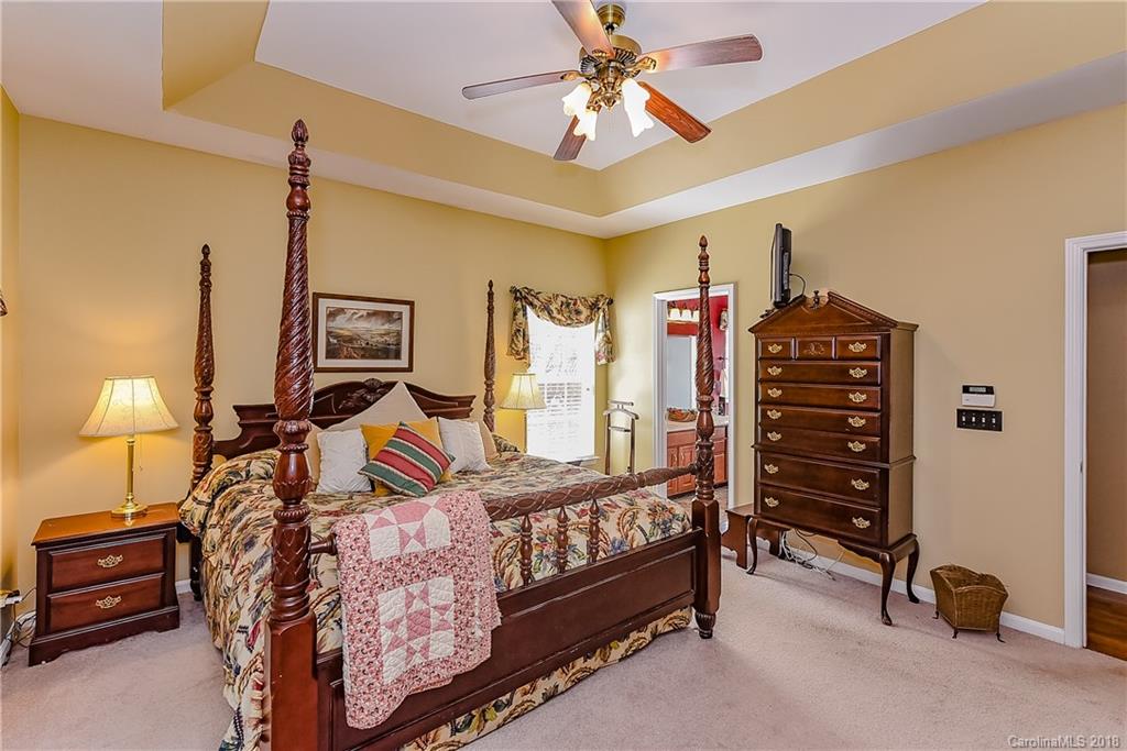 13301 Fremington Road, Unit 35 Huntersville, NC 28078 - Photo 10 of 22 Gallery Image 10