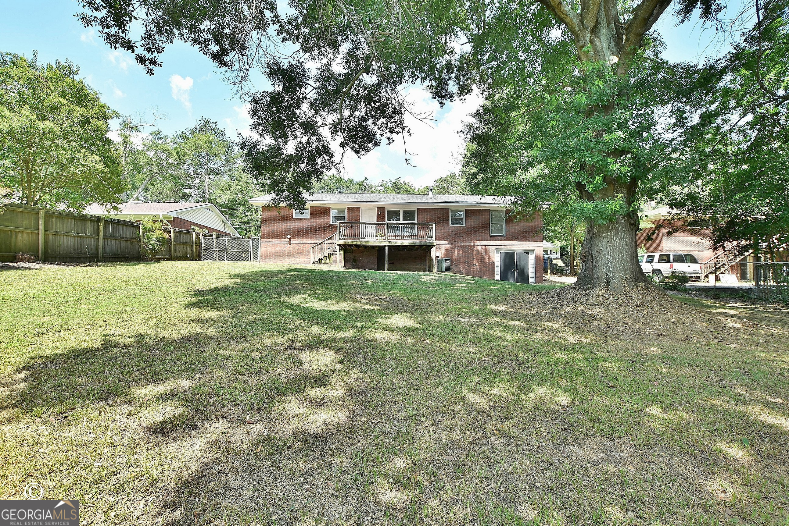 2002 Marilon Drive Columbus, GA 31906 - Photo 22 of 23