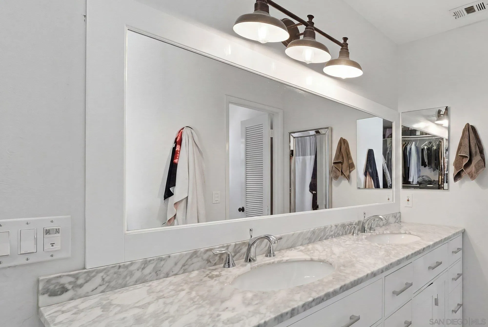 420-422 Bell Rnch Road Solana Beach, CA 92075 - Photo 44 of 58