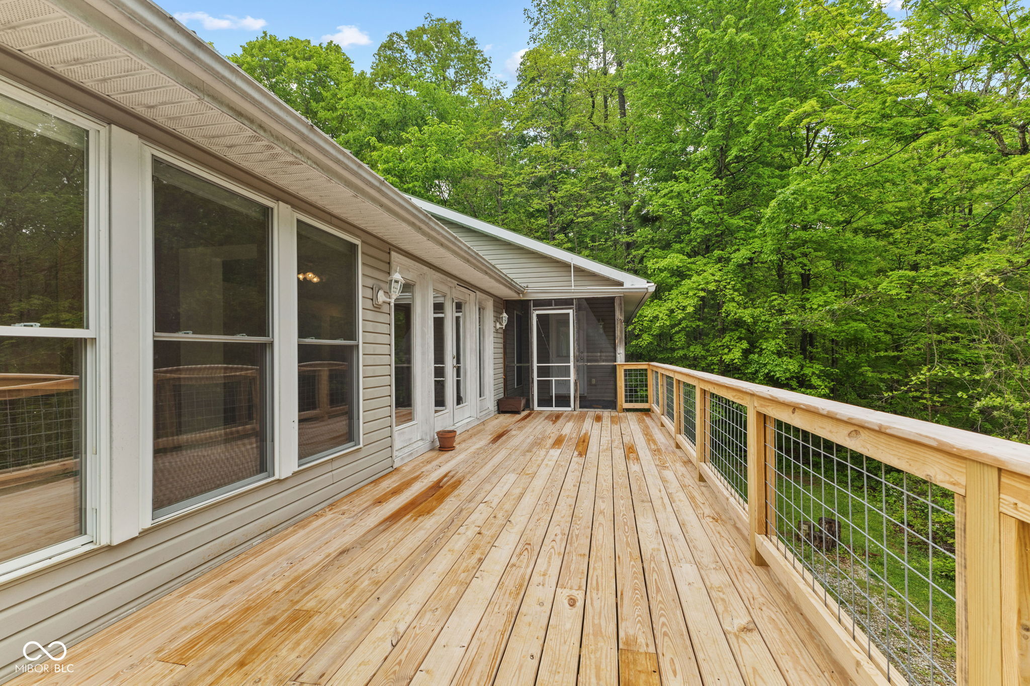 2830 Webber Hill Road Trafalgar, IN 46181 - Photo 19 of 57 Gallery Image 19