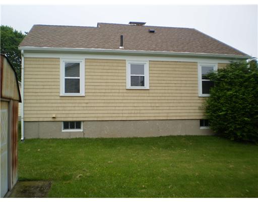 16 Pershing Road Johnston, RI 02919 - Photo 3 of 11 Other.