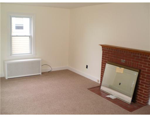 16 Pershing Road Johnston, RI 02919 - Photo 4 of 11 Other.