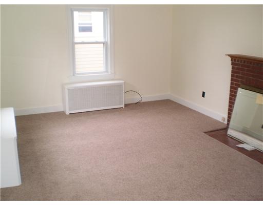 16 Pershing Road Johnston, RI 02919 - Photo 5 of 11 Other.