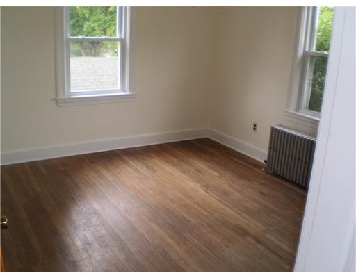 16 Pershing Road Johnston, RI 02919 - Photo 6 of 11 Other.
