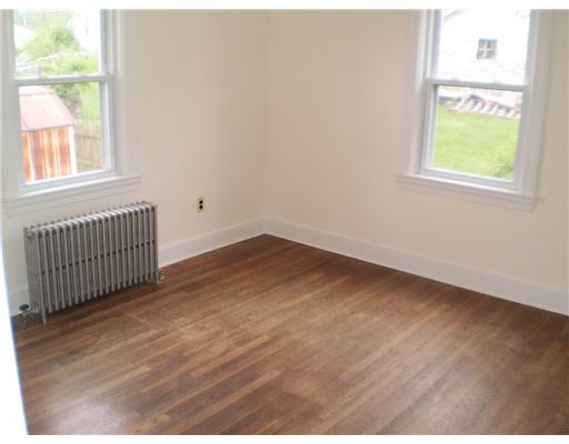 16 Pershing Road Johnston, RI 02919 - Photo 7 of 11 Other.