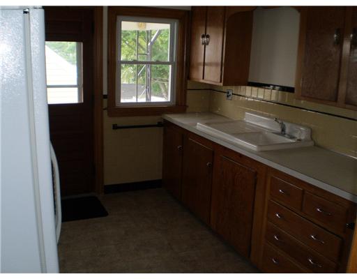 16 Pershing Road Johnston, RI 02919 - Photo 8 of 11 Other.