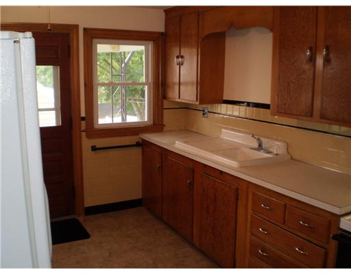 16 Pershing Road Johnston, RI 02919 - Photo 9 of 11 Other.
