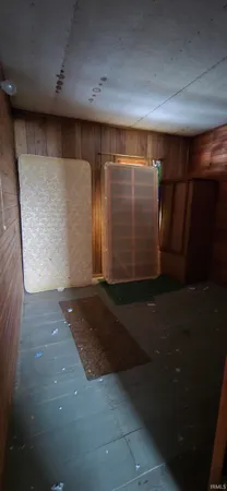 $90,000 | 1013 North Edgewater Drive, Silver Lake, IN 46982