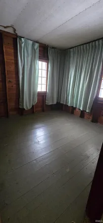 $90,000 | 1013 North Edgewater Drive, Silver Lake, IN 46982