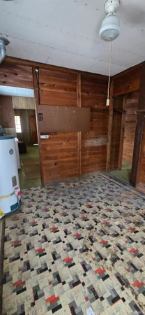 $90,000 | 1013 North Edgewater Drive, Silver Lake, IN 46982