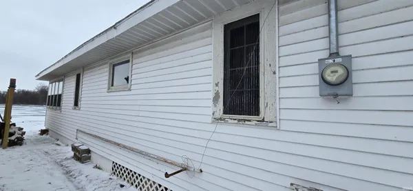 $90,000 | 1013 North Edgewater Drive, Silver Lake, IN 46982