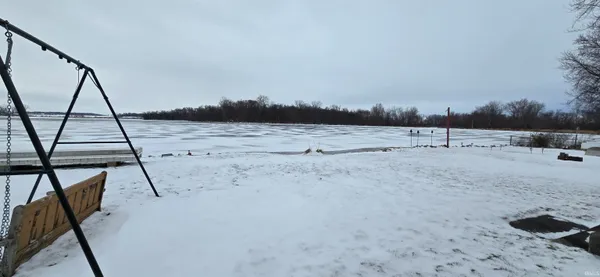 $90,000 | 1013 North Edgewater Drive, Silver Lake, IN 46982