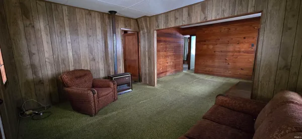 $90,000 | 1013 North Edgewater Drive, Silver Lake, IN 46982