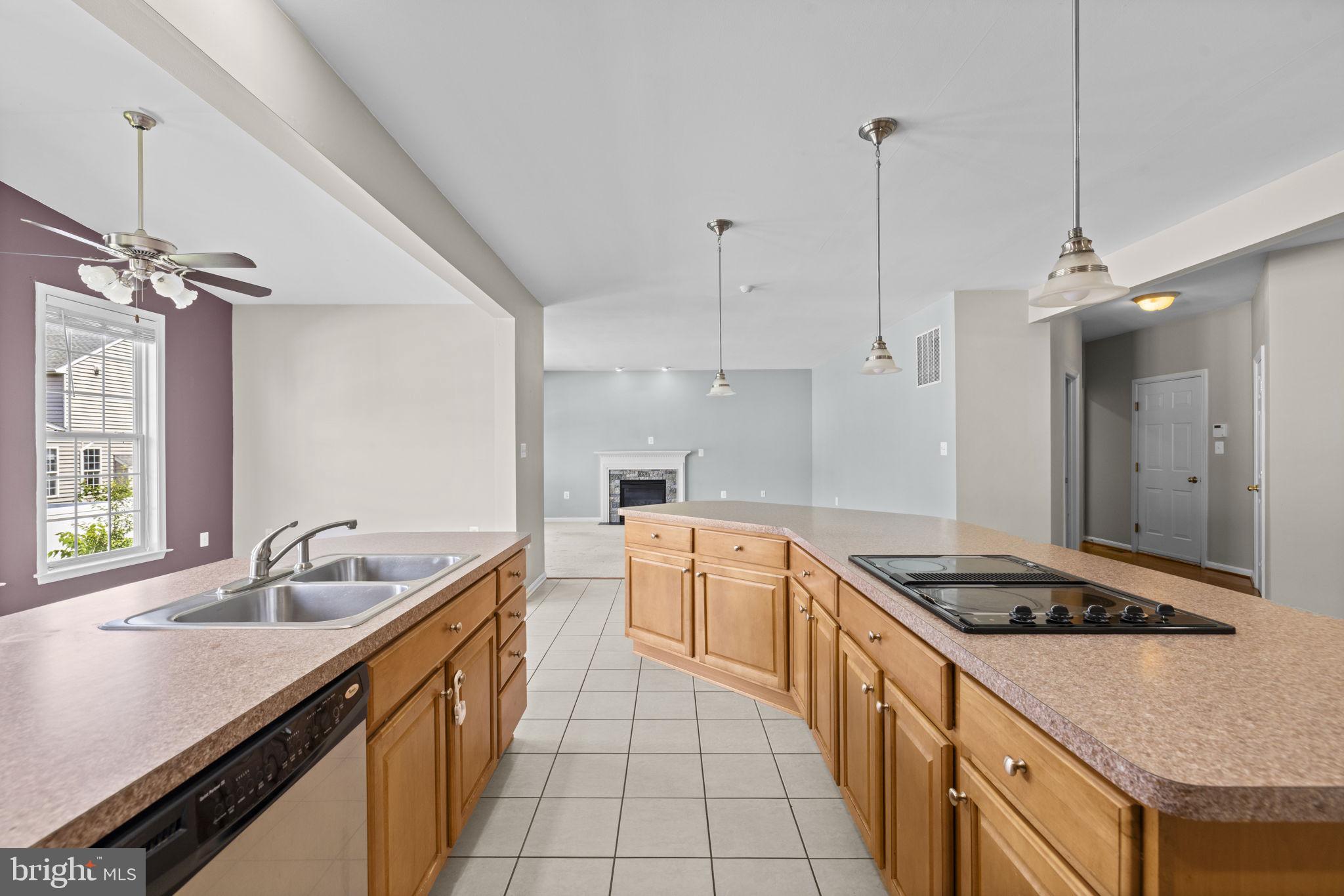 73 Thorton Hall Road Kearneysville, WV 25430 - Photo 44 of 121