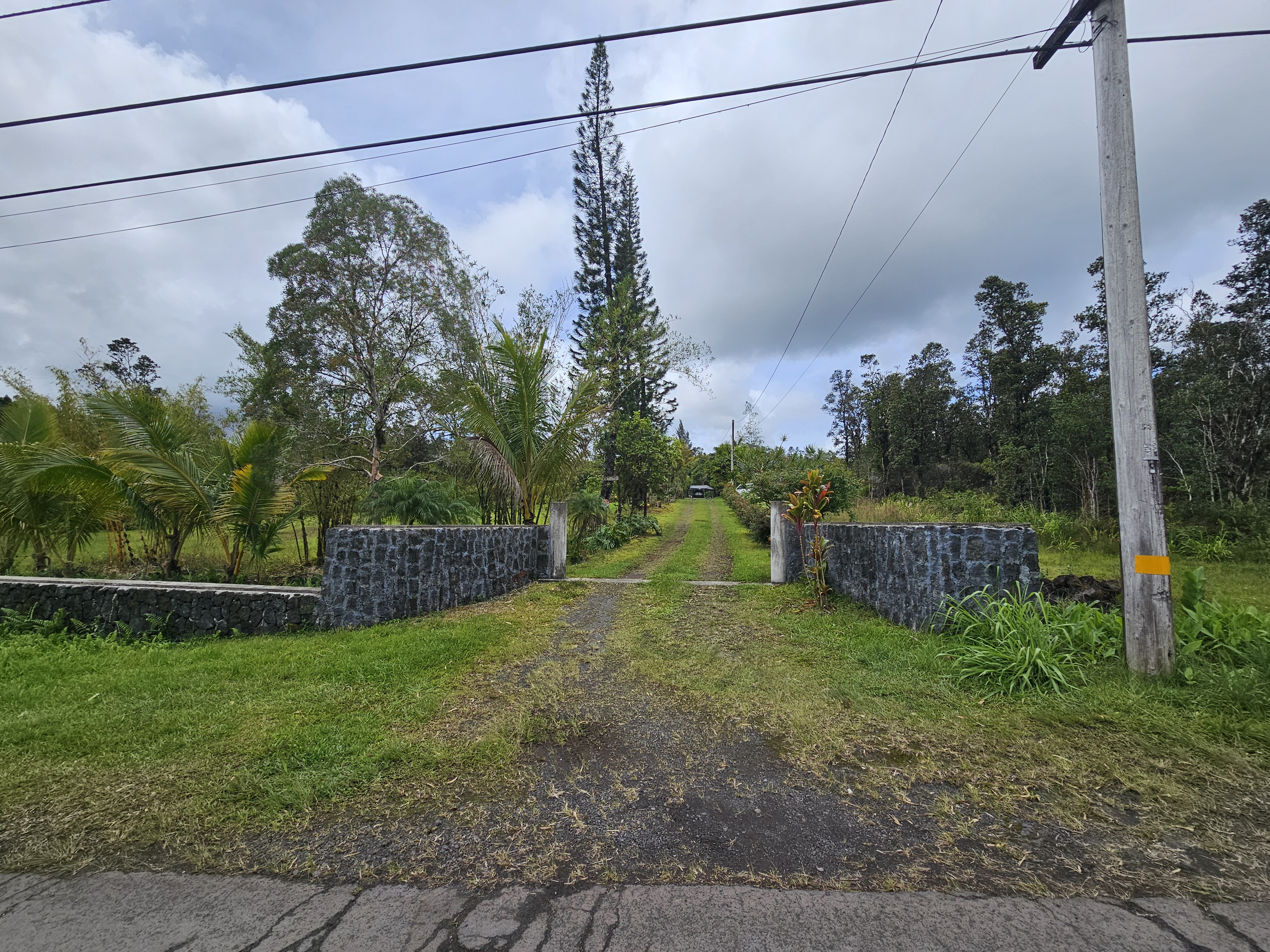 16-1754 Uhini Ana Road Mountain View, HI 96771 - Photo 29 of 30