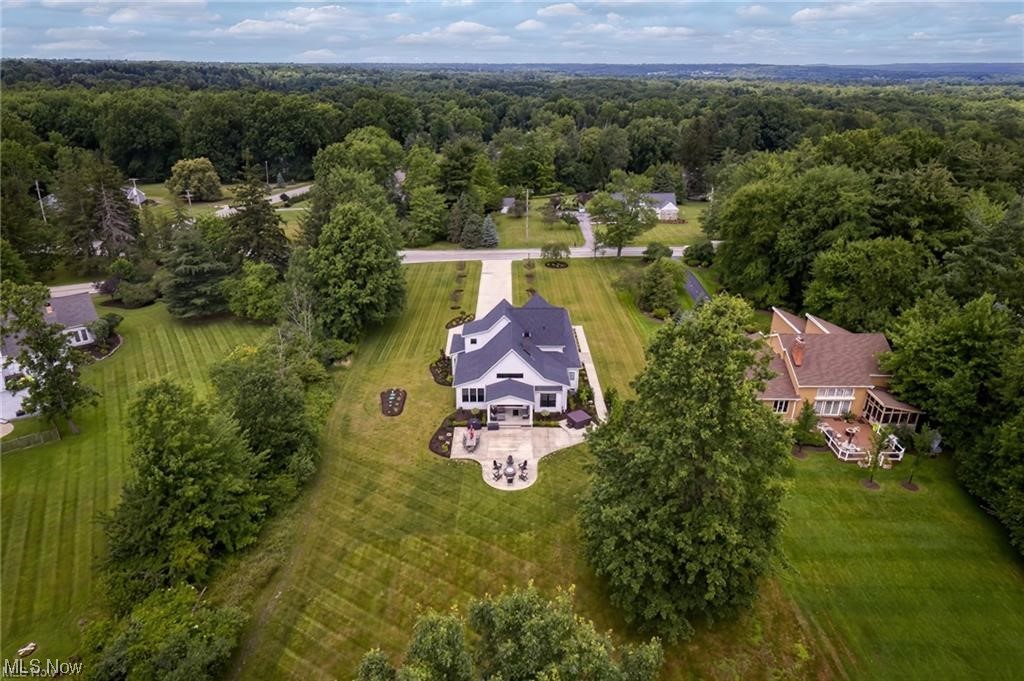 31400 Jackson Road Chagrin Falls, OH 44022 - Photo 29 of 29