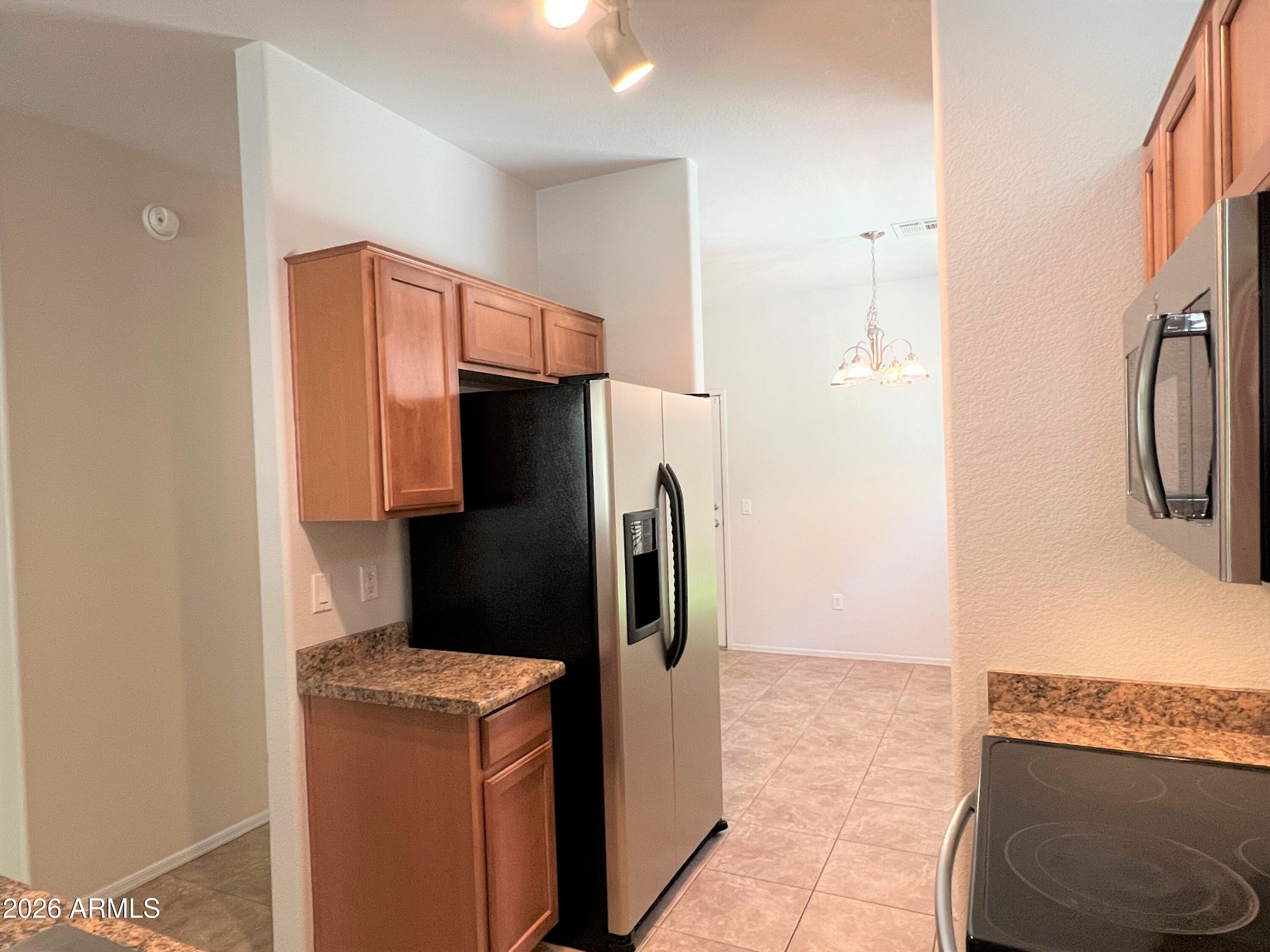 2150 West Alameda Road, Unit 1045 Phoenix, AZ 85085 - Photo 13 of 49 IMG_5942