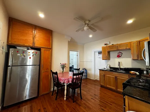 $412,500 | 16 Reynolds Avenue, Unit 2, Chelsea, MA 02150