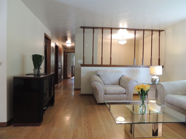 5 Sandy Ridge Circle Sharon, MA 02067 - Photo 3 of 16 Gallery Image 3