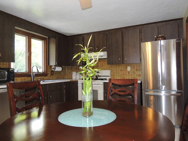 5 Sandy Ridge Circle Sharon, MA 02067 - Photo 6 of 16 Gallery Image 6