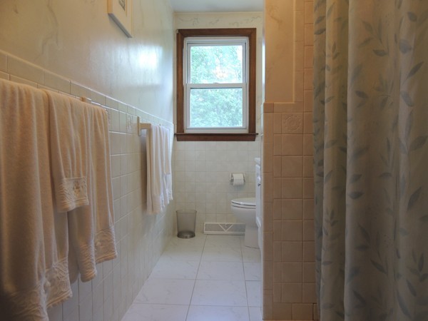 5 Sandy Ridge Circle Sharon, MA 02067 - Photo 8 of 16 Gallery Image 8