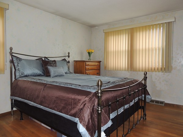 5 Sandy Ridge Circle Sharon, MA 02067 - Photo 10 of 16 Gallery Image 10