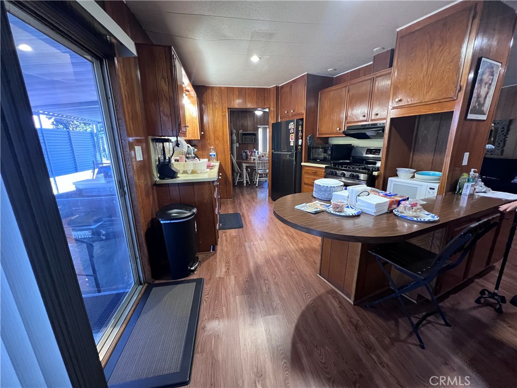 46 Round Table Drive Riverside, CA 92507 - Photo 4 of 13