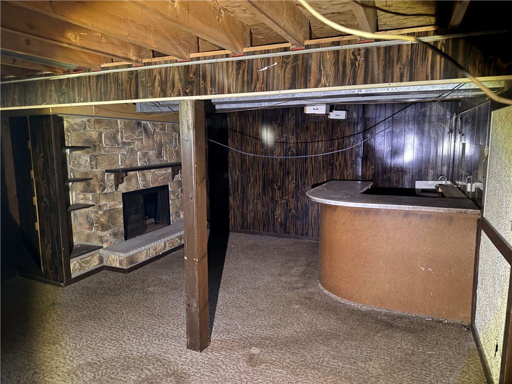 12 Gannett Road Farmington, NY 14425 - Photo 27 of 27