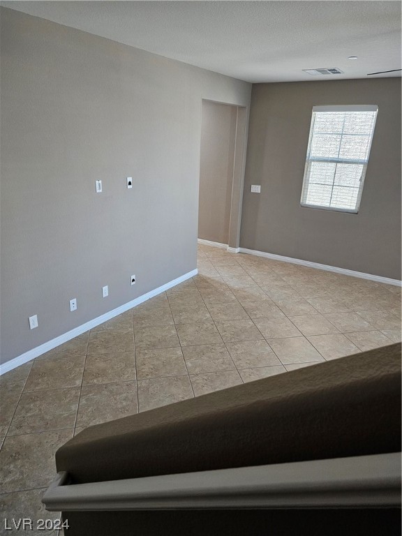 910 Harbor Avenue Henderson, NV 89002 - Photo 11 of 28