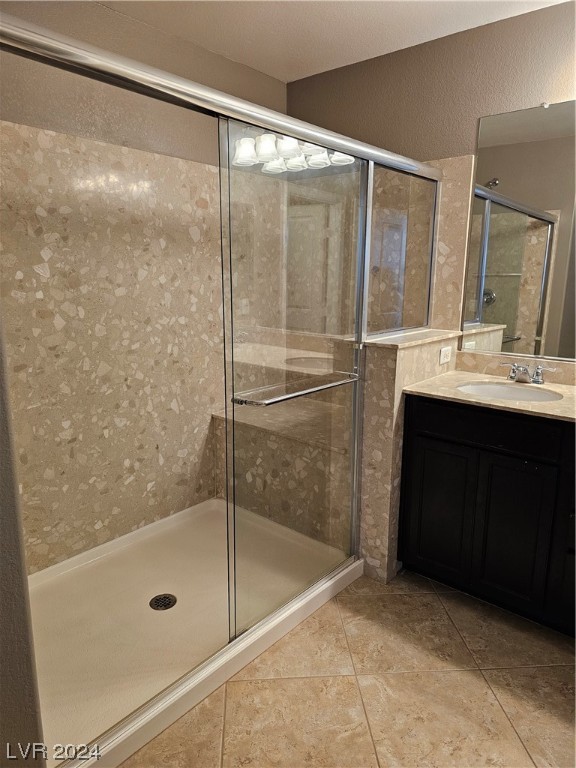 910 Harbor Avenue Henderson, NV 89002 - Photo 12 of 28