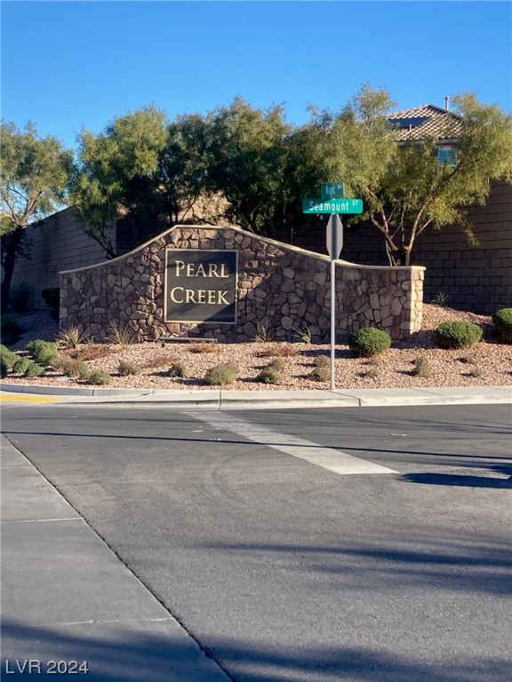 910 Harbor Avenue Henderson, NV 89002 - Photo 13 of 28