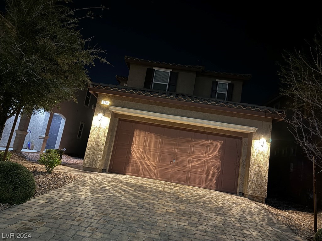 910 Harbor Avenue Henderson, NV 89002 - Photo 14 of 28