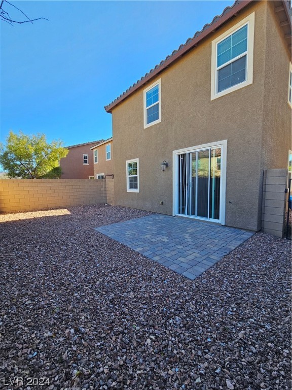 910 Harbor Avenue Henderson, NV 89002 - Photo 15 of 28