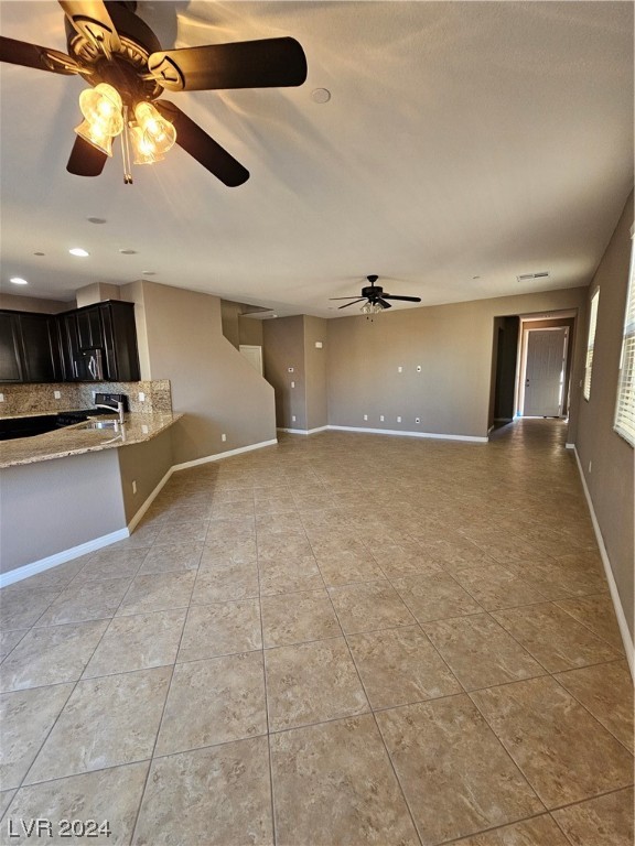 910 Harbor Avenue Henderson, NV 89002 - Photo 16 of 28