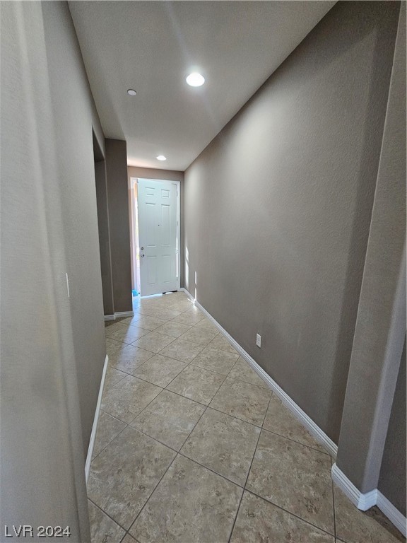 910 Harbor Avenue Henderson, NV 89002 - Photo 17 of 28