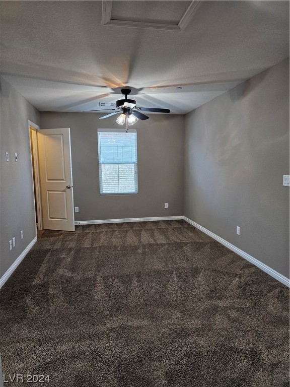 910 Harbor Avenue Henderson, NV 89002 - Photo 18 of 28