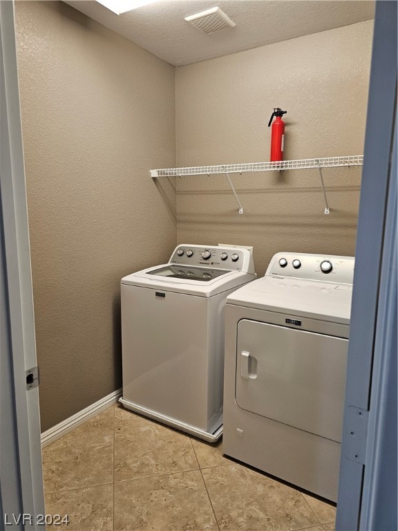 910 Harbor Avenue Henderson, NV 89002 - Photo 19 of 28