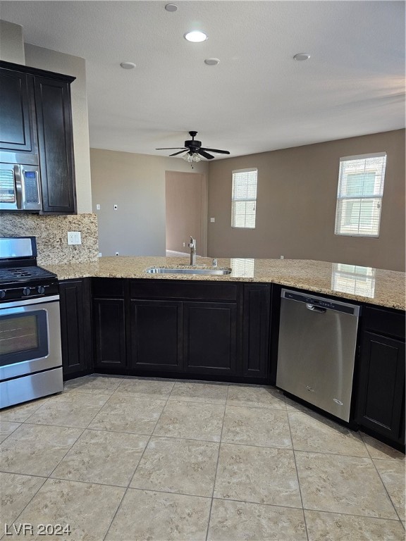 910 Harbor Avenue Henderson, NV 89002 - Photo 20 of 28