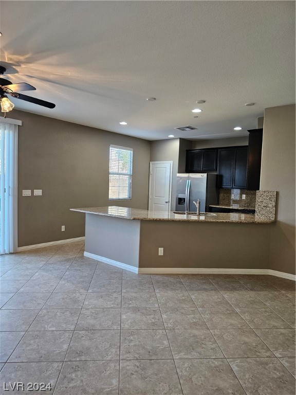 910 Harbor Avenue Henderson, NV 89002 - Photo 2 of 28