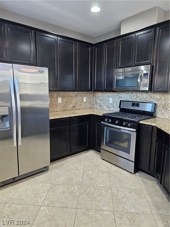 910 Harbor Avenue Henderson, NV 89002 - Photo 22 of 28