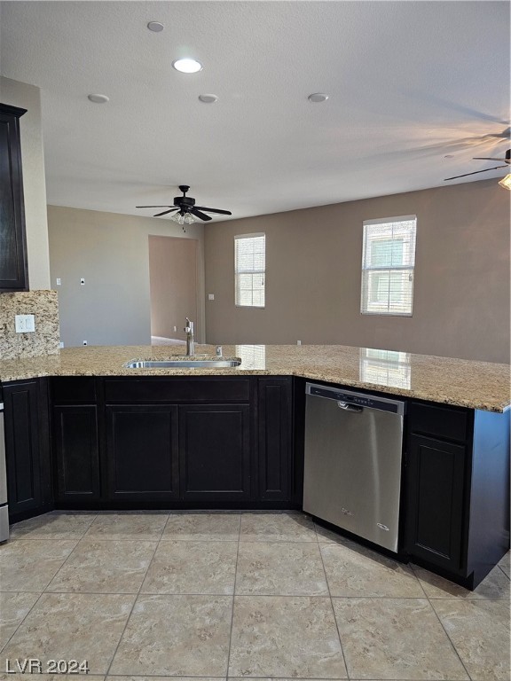 910 Harbor Avenue Henderson, NV 89002 - Photo 23 of 28