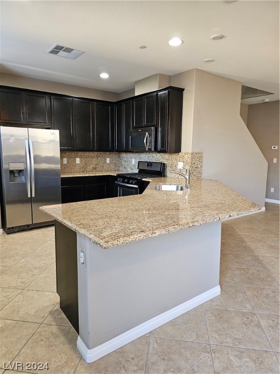 910 Harbor Avenue Henderson, NV 89002 - Photo 24 of 28